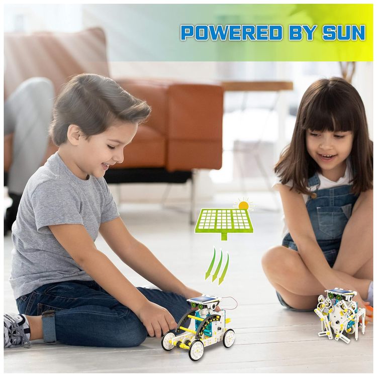 Robo-Educacional-STEM-13-EM-1-Movido-A-Energia-Solar-Para-Imagem-5