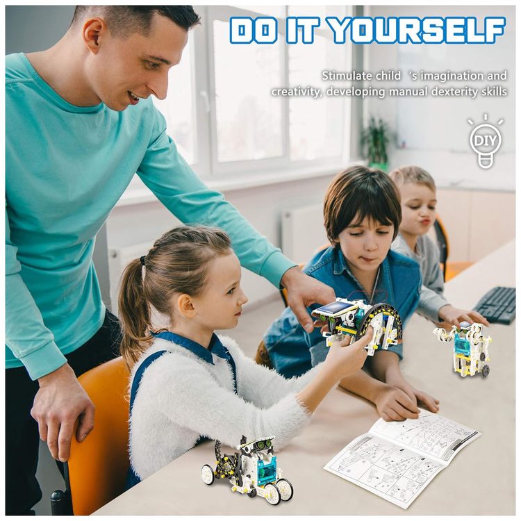 Robo-Educacional-STEM-13-EM-1-Movido-A-Energia-Solar-Para-Imagem-6