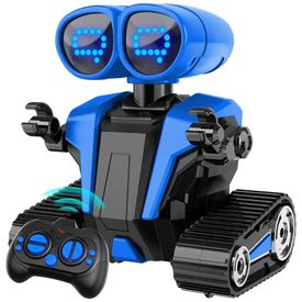 Robo-com-Demonstracao-Automatica-para-Criancas-Controle-Imagem-0