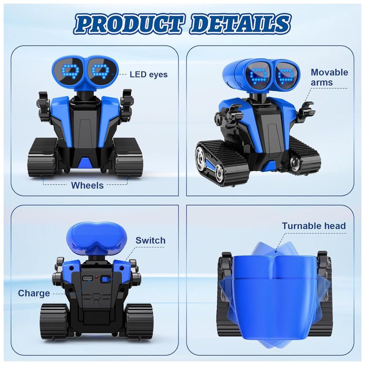 Robo-com-Demonstracao-Automatica-para-Criancas-Controle-Imagem-2