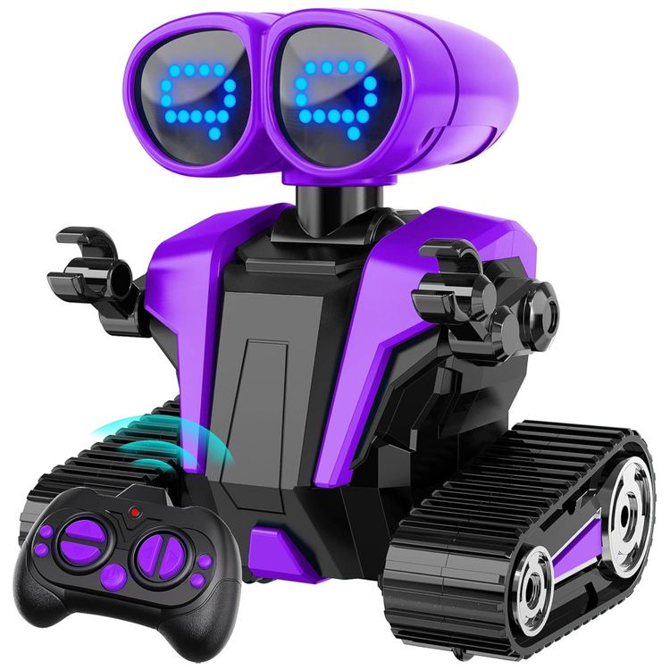 Robo-MindPal-para-Meninos-e-Meninas-com-Demonstracao-Imagem-0
