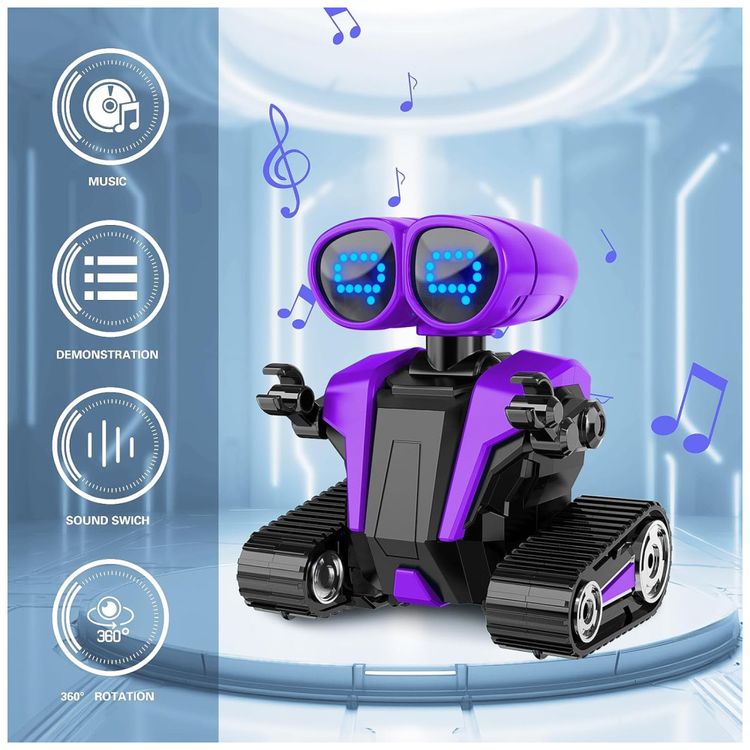 Robo-MindPal-para-Meninos-e-Meninas-com-Demonstracao-Imagem-2