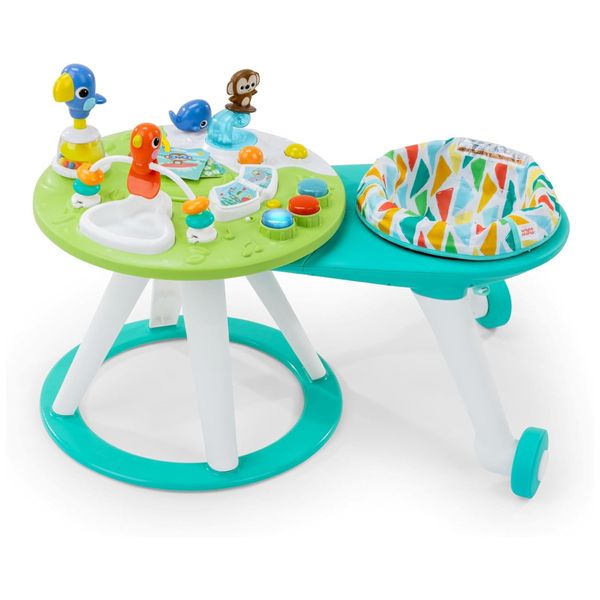 Bright-comeca-em-torno-de-We-Go-2-in-1-Baby-Walker.-Centro-Imagem-0