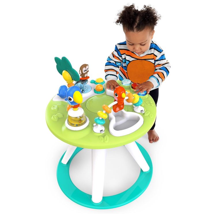 Bright-comeca-em-torno-de-We-Go-2-in-1-Baby-Walker.-Centro-Imagem-3