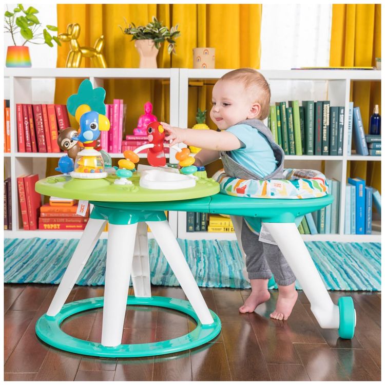 Bright-comeca-em-torno-de-We-Go-2-in-1-Baby-Walker.-Centro-Imagem-7