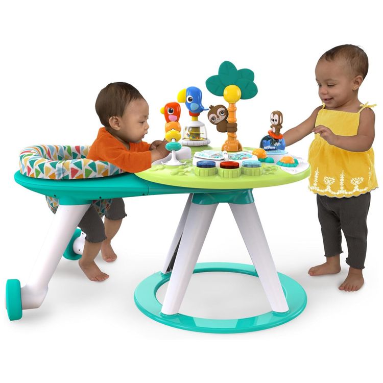 Bright-comeca-em-torno-de-We-Go-2-in-1-Baby-Walker.-Centro-Imagem-10