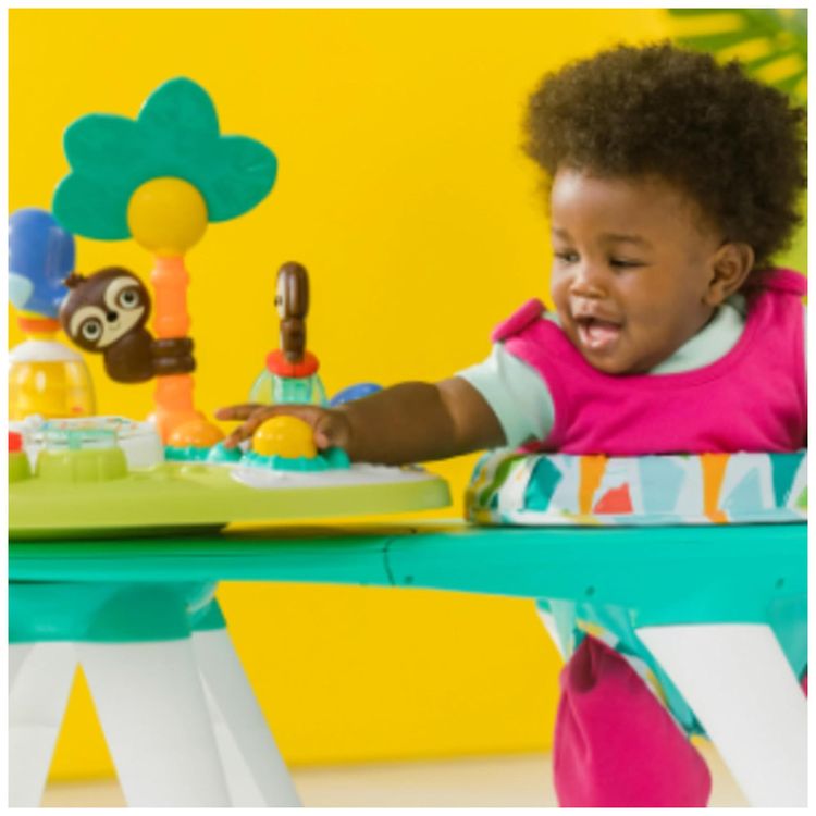 Bright-comeca-em-torno-de-We-Go-2-in-1-Baby-Walker.-Centro-Imagem-11