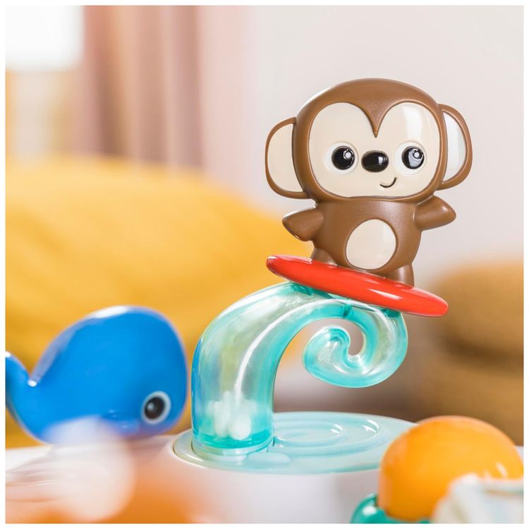 Bright-comeca-em-torno-de-We-Go-2-in-1-Baby-Walker.-Centro-Imagem-12