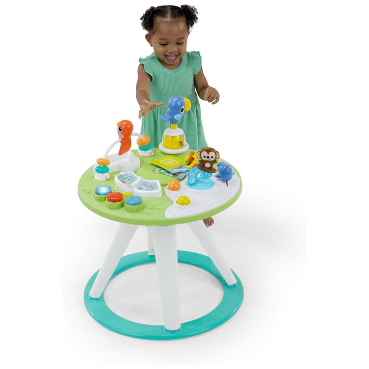 Bright-comeca-em-torno-de-We-Go-2-in-1-Baby-Walker.-Centro-Imagem-13