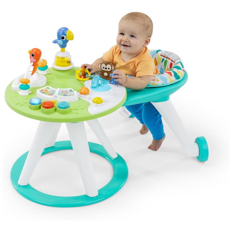 Bright-comeca-em-torno-de-We-Go-2-in-1-Baby-Walker.-Centro-Imagem-14
