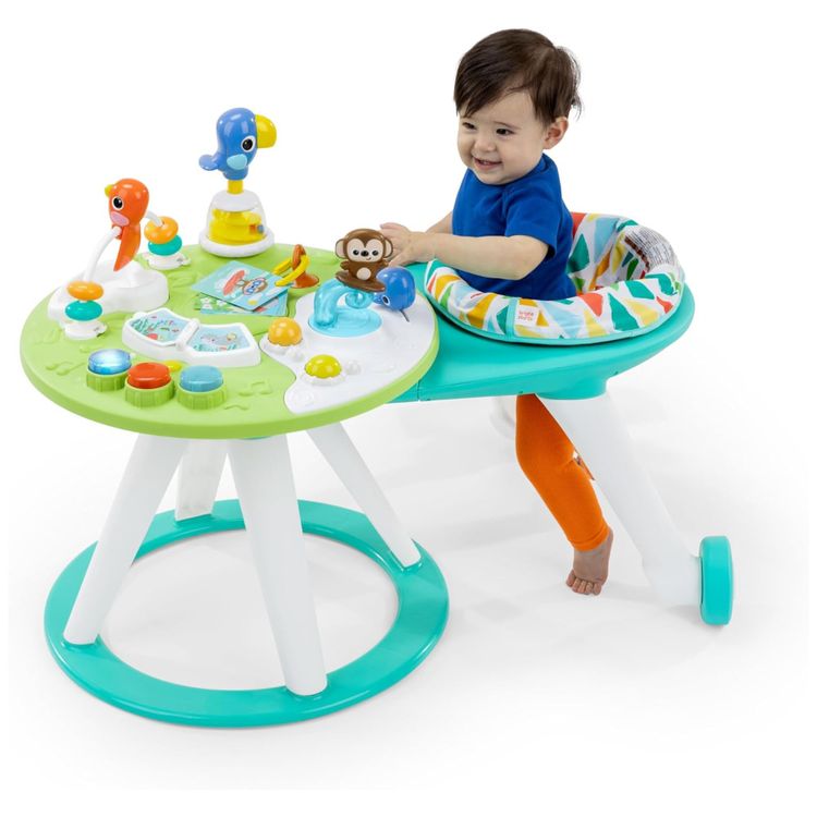 Bright-comeca-em-torno-de-We-Go-2-in-1-Baby-Walker.-Centro-Imagem-15