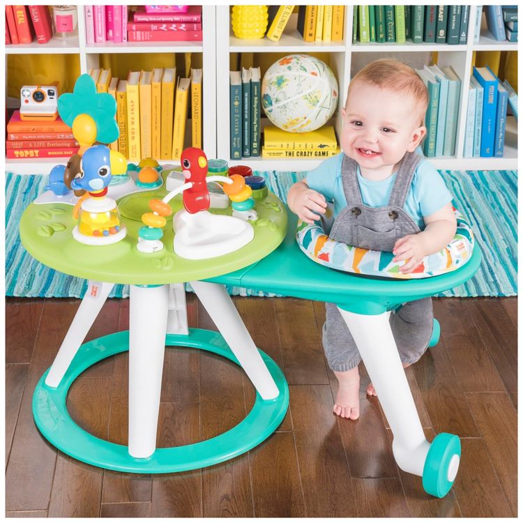 Bright-comeca-em-torno-de-We-Go-2-in-1-Baby-Walker.-Centro-Imagem-16