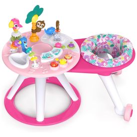 Bright-comeca-em-torno-de-We-Go-2-in-1-Baby-Walker.-Centro-Imagem-0
