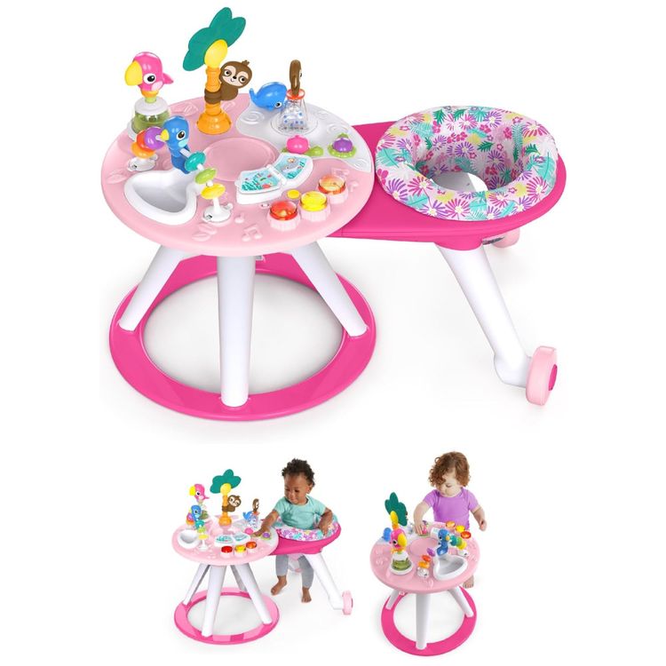 Bright-comeca-em-torno-de-We-Go-2-in-1-Baby-Walker.-Centro-Imagem-1