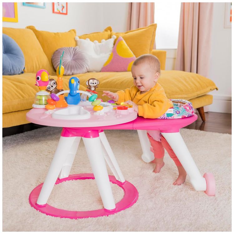 Bright-comeca-em-torno-de-We-Go-2-in-1-Baby-Walker.-Centro-Imagem-2