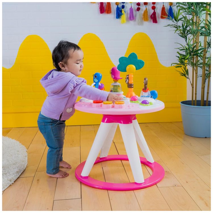 Bright-comeca-em-torno-de-We-Go-2-in-1-Baby-Walker.-Centro-Imagem-3