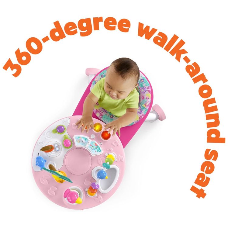 Bright-comeca-em-torno-de-We-Go-2-in-1-Baby-Walker.-Centro-Imagem-4