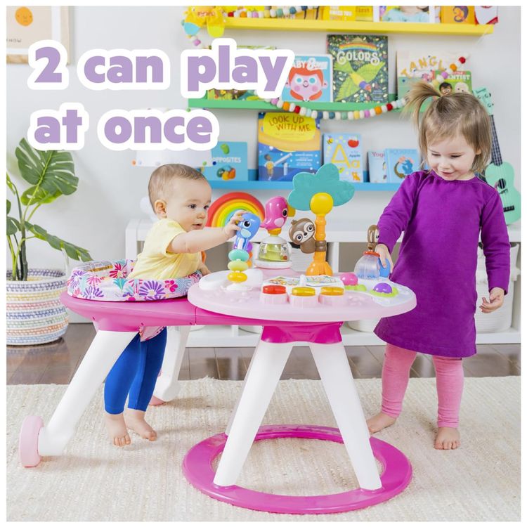 Bright-comeca-em-torno-de-We-Go-2-in-1-Baby-Walker.-Centro-Imagem-5