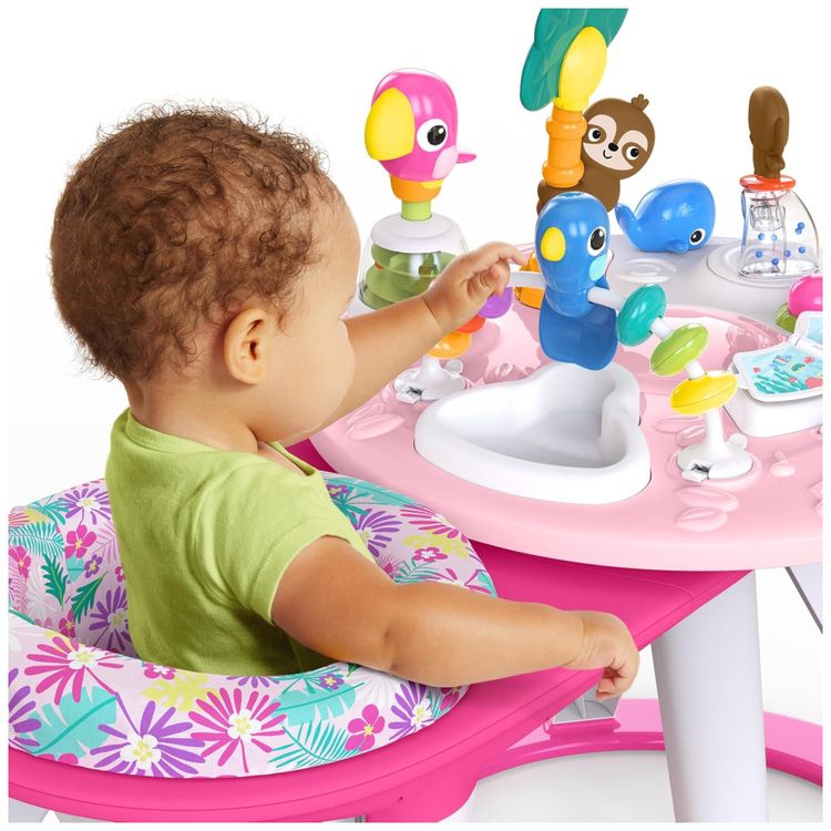 Bright-comeca-em-torno-de-We-Go-2-in-1-Baby-Walker.-Centro-Imagem-6