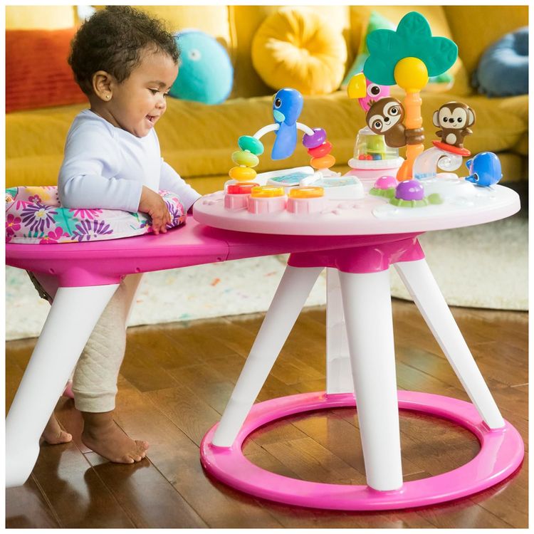 Bright-comeca-em-torno-de-We-Go-2-in-1-Baby-Walker.-Centro-Imagem-7