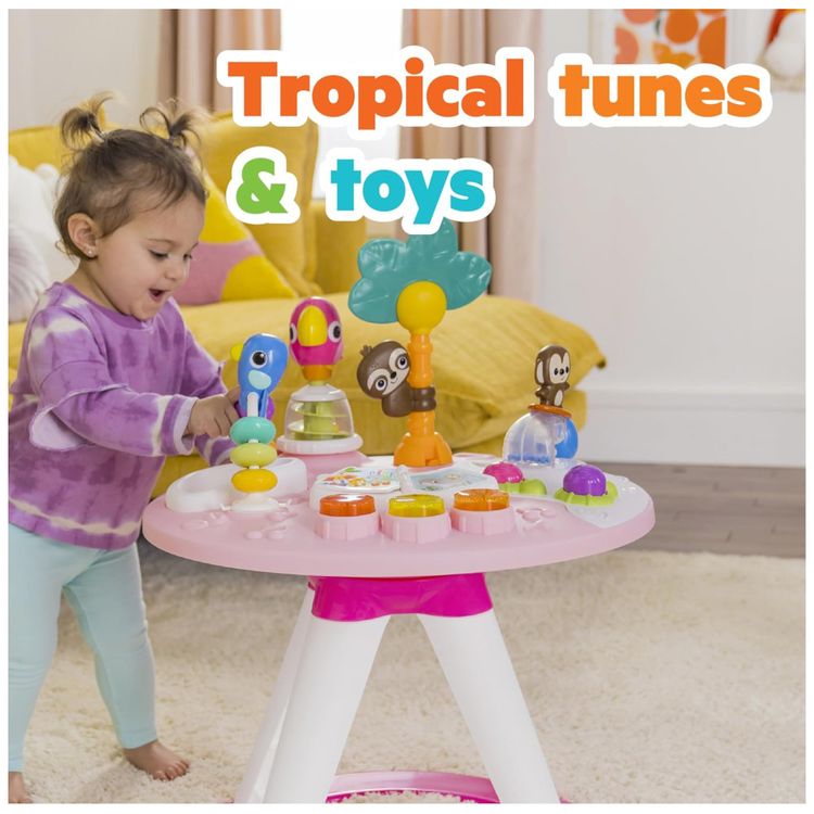 Bright-comeca-em-torno-de-We-Go-2-in-1-Baby-Walker.-Centro-Imagem-8