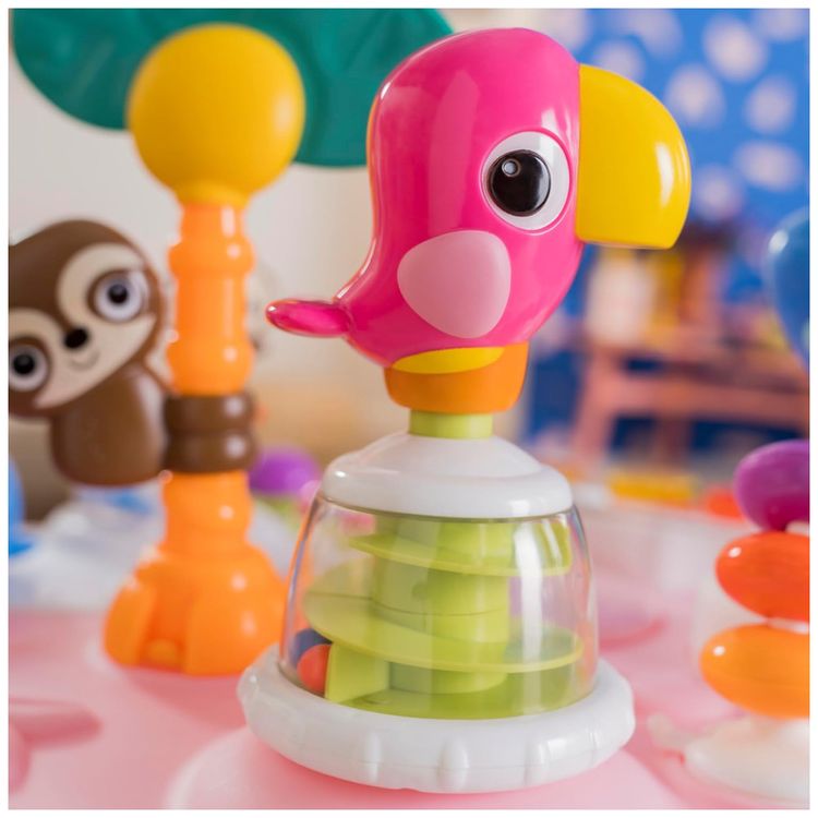 Bright-comeca-em-torno-de-We-Go-2-in-1-Baby-Walker.-Centro-Imagem-9
