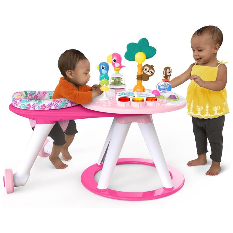 Bright-comeca-em-torno-de-We-Go-2-in-1-Baby-Walker.-Centro-Imagem-10