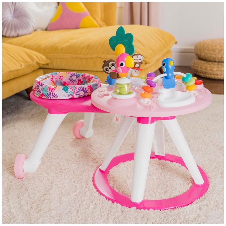 Bright-comeca-em-torno-de-We-Go-2-in-1-Baby-Walker.-Centro-Imagem-11