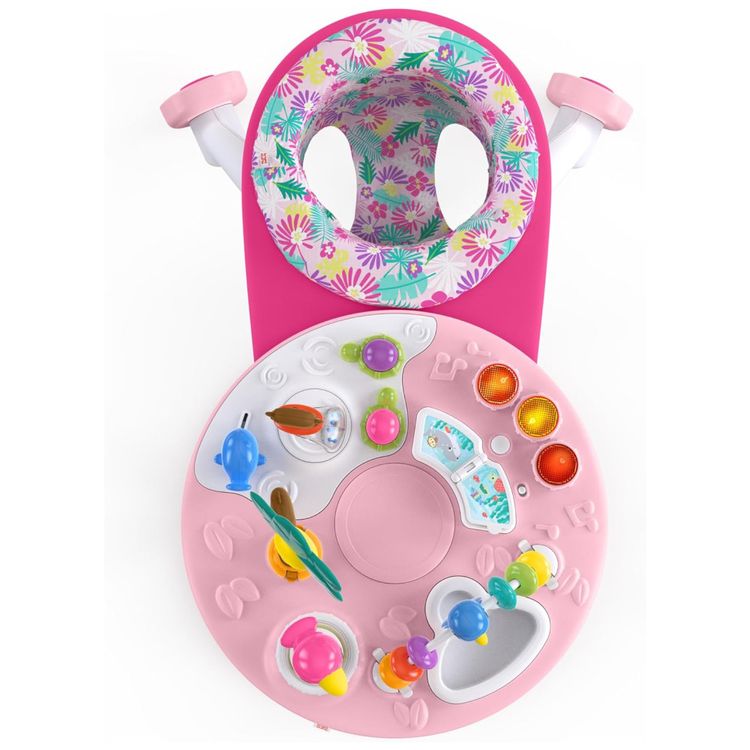 Bright-comeca-em-torno-de-We-Go-2-in-1-Baby-Walker.-Centro-Imagem-12