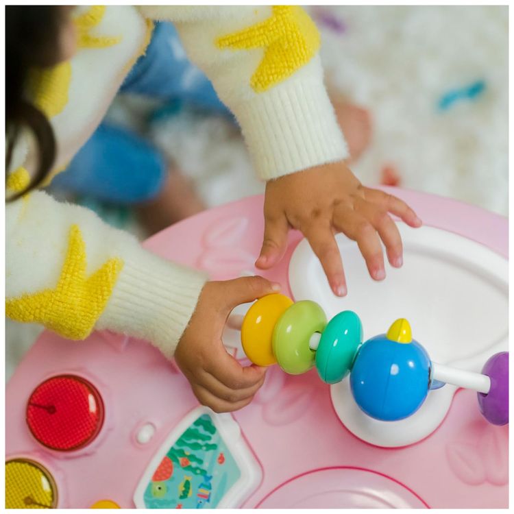Bright-comeca-em-torno-de-We-Go-2-in-1-Baby-Walker.-Centro-Imagem-13