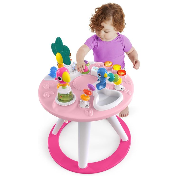 Bright-comeca-em-torno-de-We-Go-2-in-1-Baby-Walker.-Centro-Imagem-14