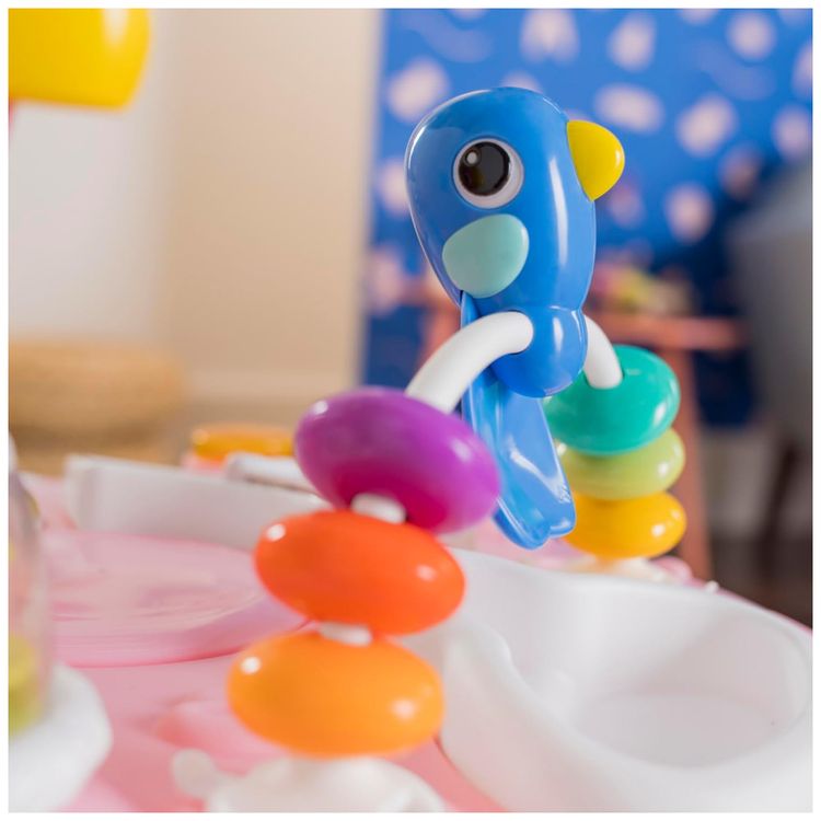 Bright-comeca-em-torno-de-We-Go-2-in-1-Baby-Walker.-Centro-Imagem-15