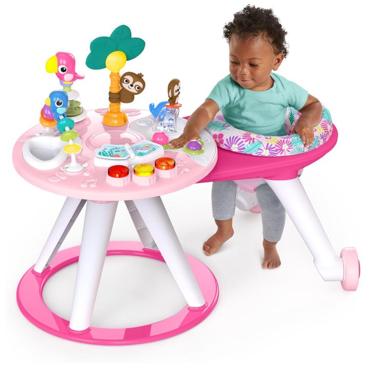 Bright-comeca-em-torno-de-We-Go-2-in-1-Baby-Walker.-Centro-Imagem-16