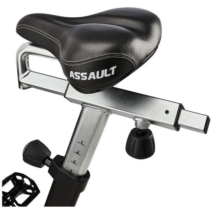 AssaultFitness-Assault-Air-Bike-Classic.-Preto-Imagem-11