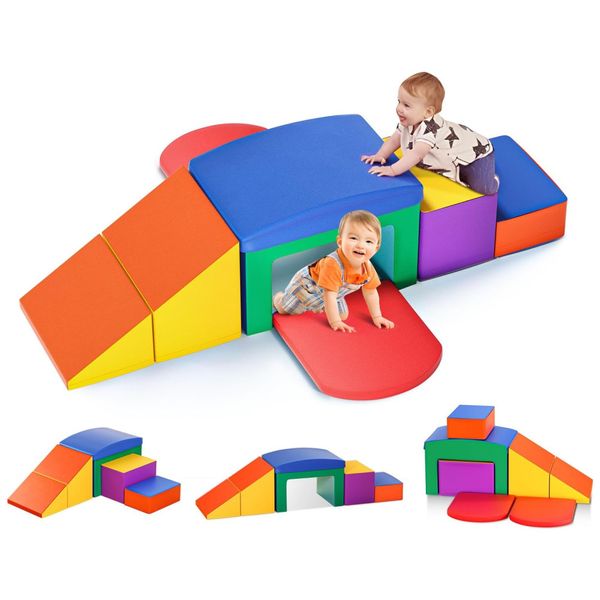 Blocos-de-Espuma-Lischwert-para-Criancas-Brinquedo-de-Imagem-0