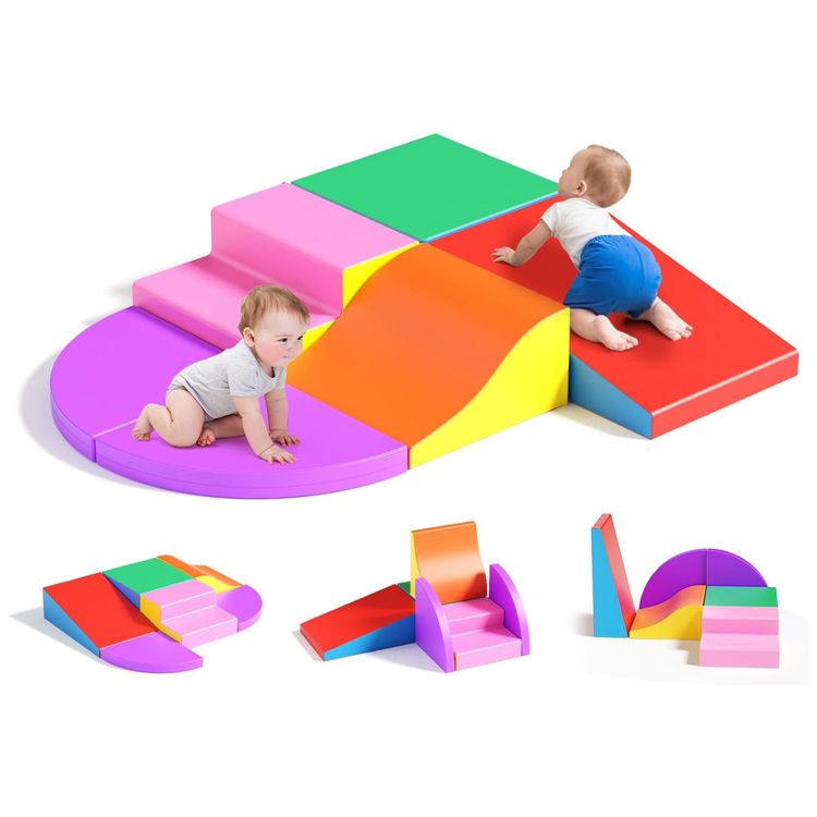Blocos-de-Espuma-Lischwert-para-Criancas-Brinquedo-de-Imagem-0