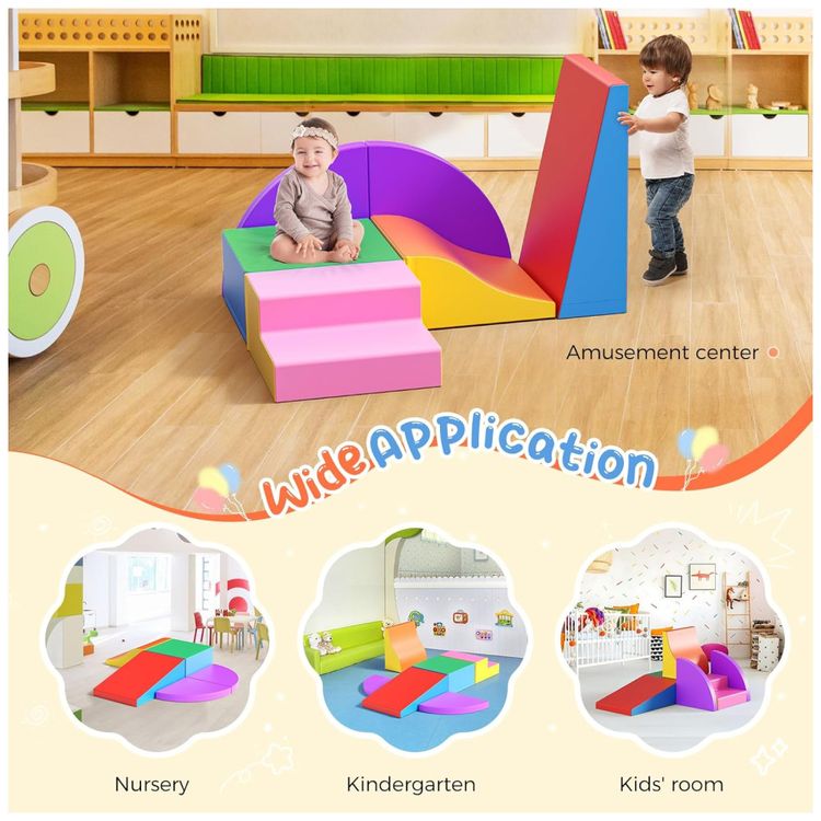 Blocos-de-Espuma-Lischwert-para-Criancas-Brinquedo-de-Imagem-2