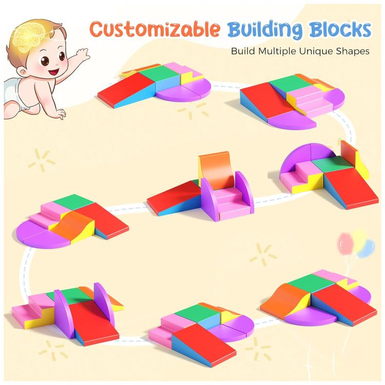 Blocos-de-Espuma-Lischwert-para-Criancas-Brinquedo-de-Imagem-3