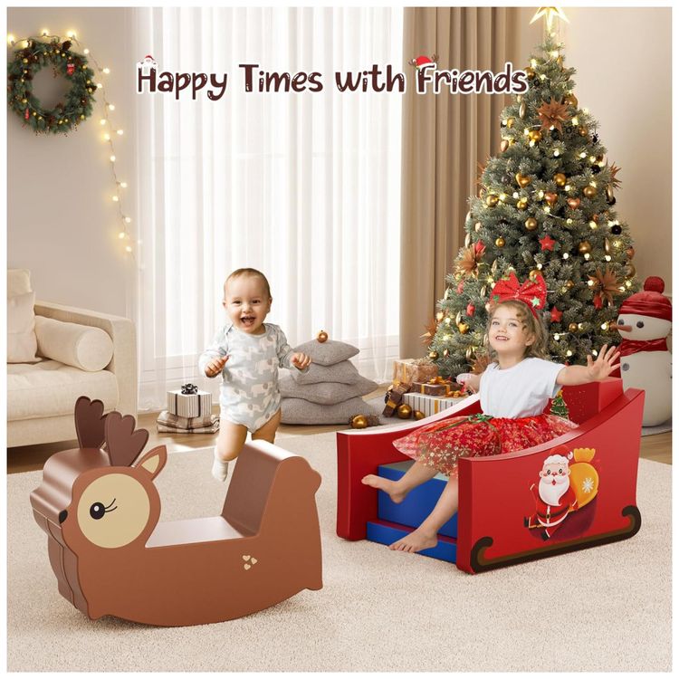 Blocos-de-Espuma-Lischwert-para-Bebes-com-Tema-de-Natal-7-Imagem-3