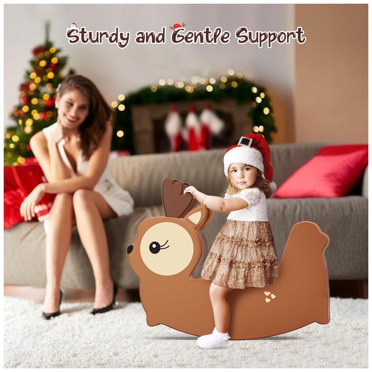 Blocos-de-Espuma-Lischwert-para-Bebes-com-Tema-de-Natal-7-Imagem-5