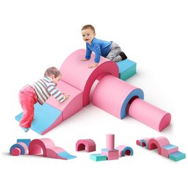 Blocos-de-Espuma-Lischwert-Brinquedos-de-Escalada-para-Imagem-0