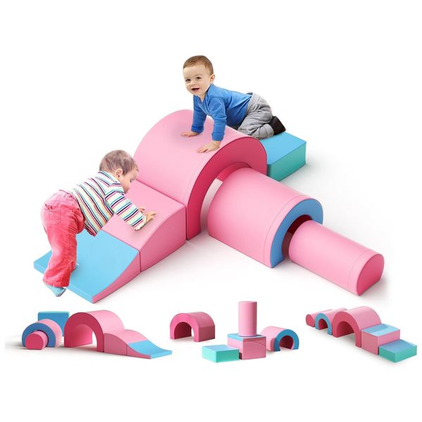 Blocos-de-Espuma-Lischwert-Brinquedos-de-Escalada-para-Imagem-0