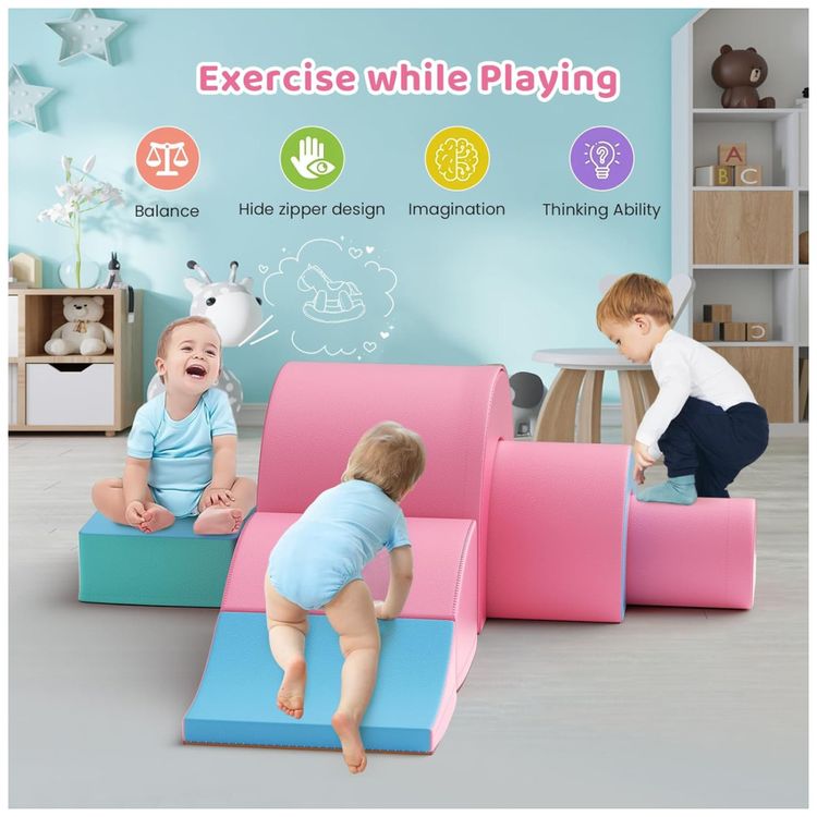 Blocos-de-Espuma-Lischwert-Brinquedos-de-Escalada-para-Imagem-3