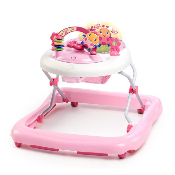 Andador-de-Bebe-Bright-Starts-JuneBerry-Walk-A-Bout-Andador-Imagem-0