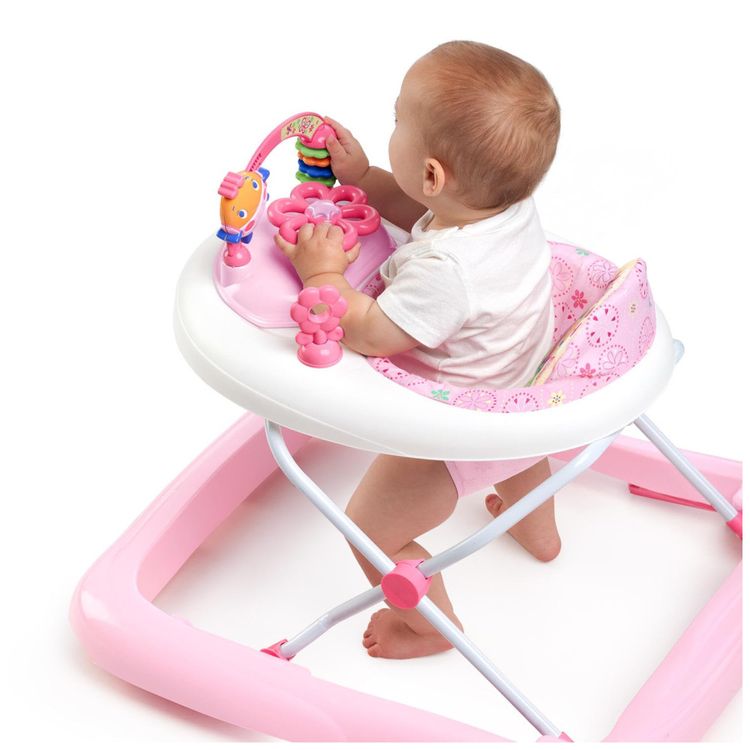Andador-de-Bebe-Bright-Starts-JuneBerry-Walk-A-Bout-Andador-Imagem-3