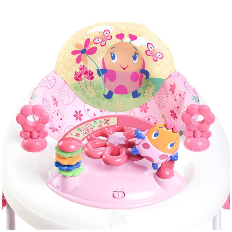 Andador-de-Bebe-Bright-Starts-JuneBerry-Walk-A-Bout-Andador-Imagem-4
