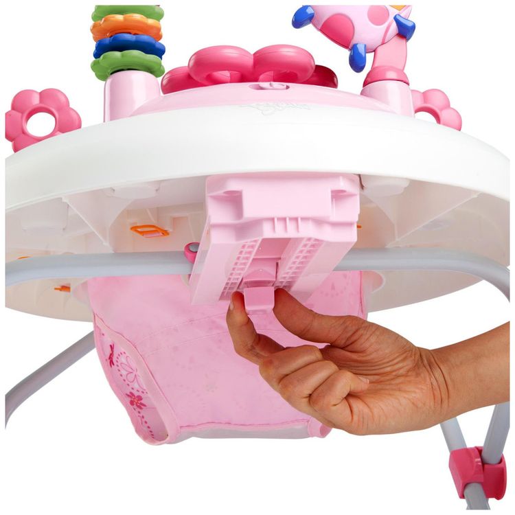 Andador-de-Bebe-Bright-Starts-JuneBerry-Walk-A-Bout-Andador-Imagem-5