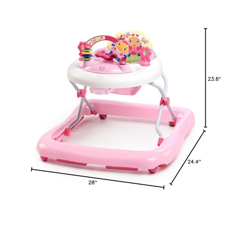 Andador-de-Bebe-Bright-Starts-JuneBerry-Walk-A-Bout-Andador-Imagem-7