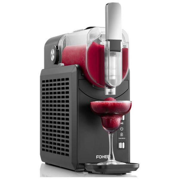 Maquina-de-Frozen-5-em-1-FOHERE-Tecnologia-Quickfreeze-Imagem-0