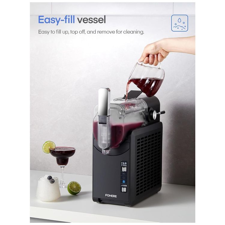 Maquina-de-Frozen-5-em-1-FOHERE-Tecnologia-Quickfreeze-Imagem-2